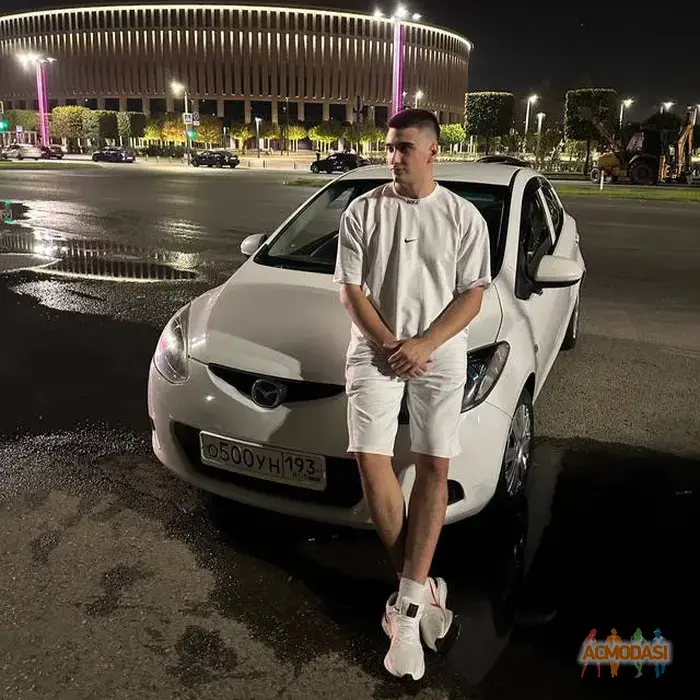 Денис  Цветков фото №1934139. Загружено 14 Августа 2025