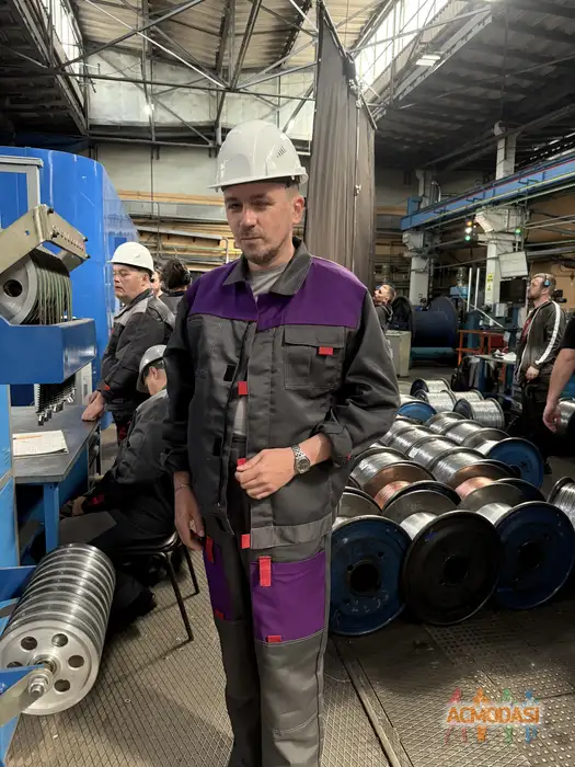 Александр Сергеевич Аксенов фото №1942806. Загружено 02 Декабря 2025