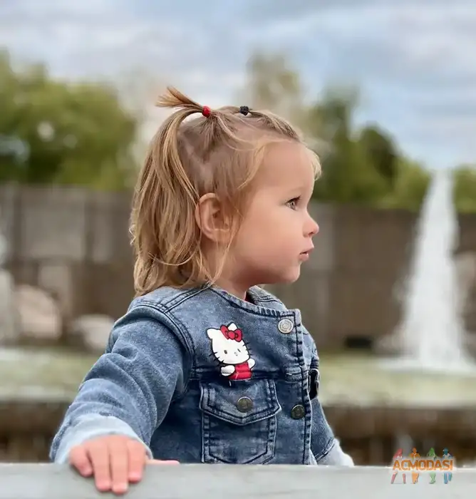 Милена  Захарова фото №1939509. Загружено 25 Октября 2025