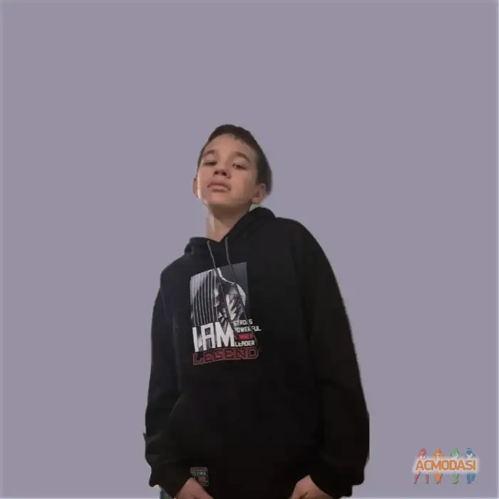 Динар  Шаймярдянов фото №1941255. Загружено 11 Ноября 2025