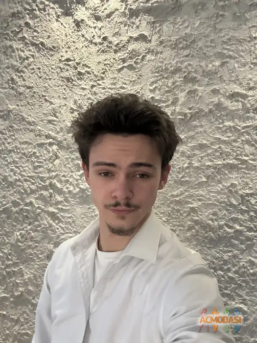 Елизар  Мосиенко фото №1947476. Загружено 14 Февраля 2026