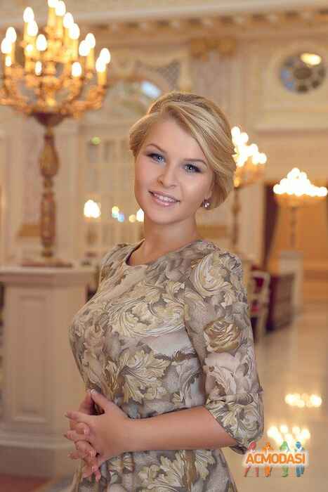 Антонина  Буравкова фото №1002090. Загружено 25 Февраля 2016