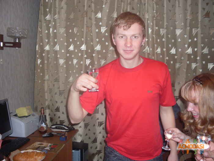 Сергей Евгеньевич Сафонов фото №245074. Загружено 28 Августа 2012