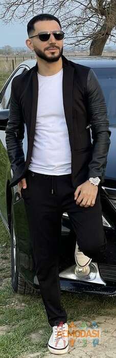 Али  Пашаев фото №1835778. Загружено 05 Января 2023