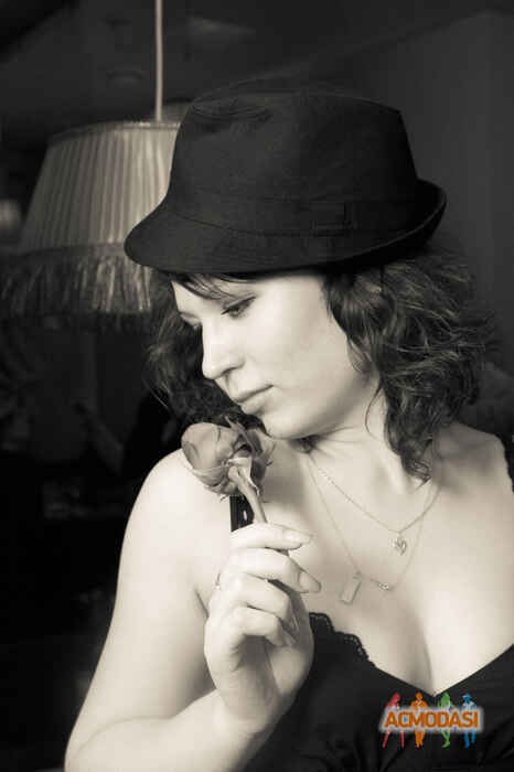 Ирина Владимировна Сиротенкова фото №266472. Загружено 06 Октября 2012