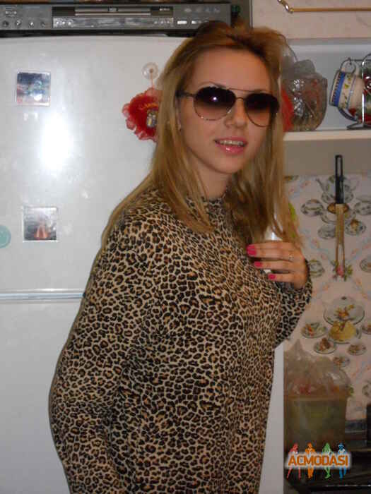 Анна Александровна Донарская фото №270157. Загружено 12 Октября 2012