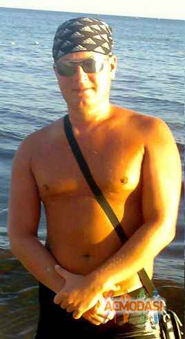 Алексей Сергеевич Шевченко фото №297363. Загружено 25 Ноября 2012