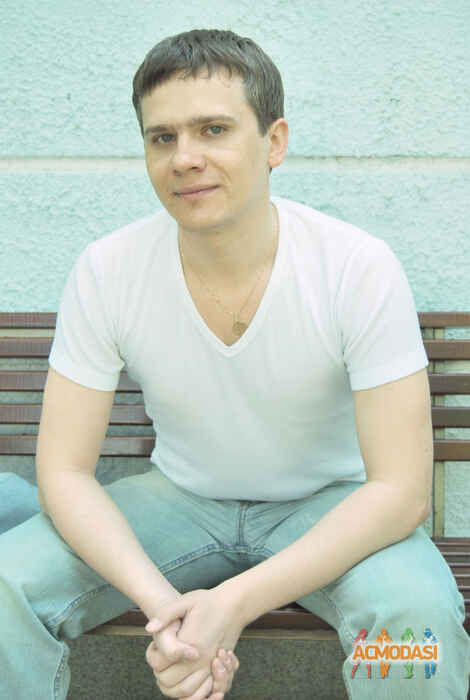 Евгений Анатольевич Воронин фото №416034. Загружено 26 Мая 2013