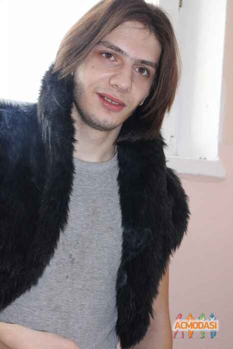 Бокеловадзе Руслан Вадимович фото №321286. Загружено 08 Января 2013