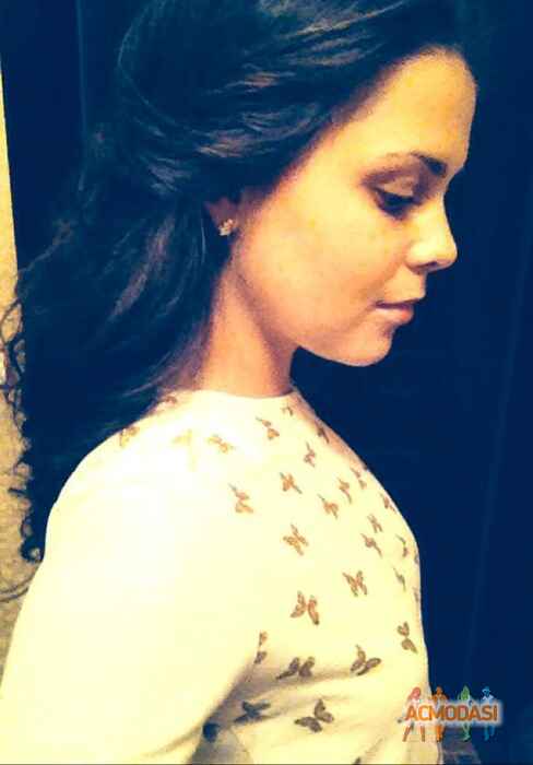 Алина   фото №838357. Загружено 23 Марта 2015