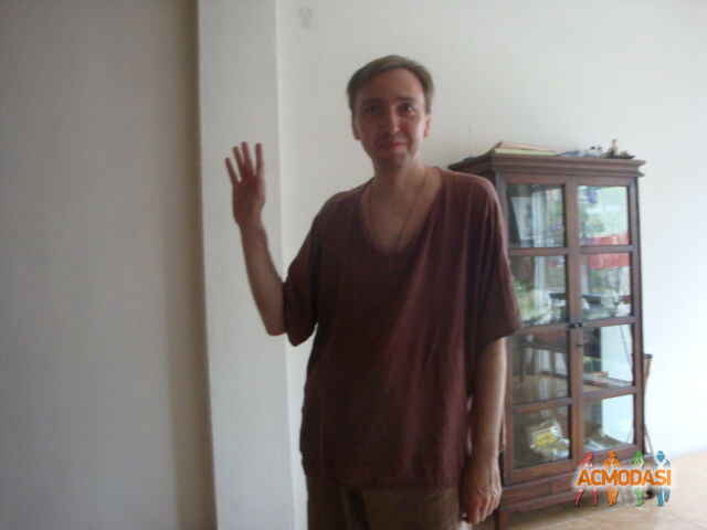 Валерий Юрьевич Сапунов фото №1169447. Загружено 15 Апреля 2017