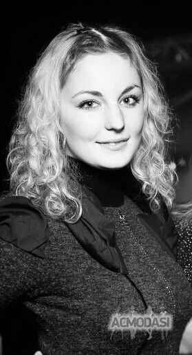 Лидия Санасаривна Тернова фото №612839. Загружено 12 Марта 2014