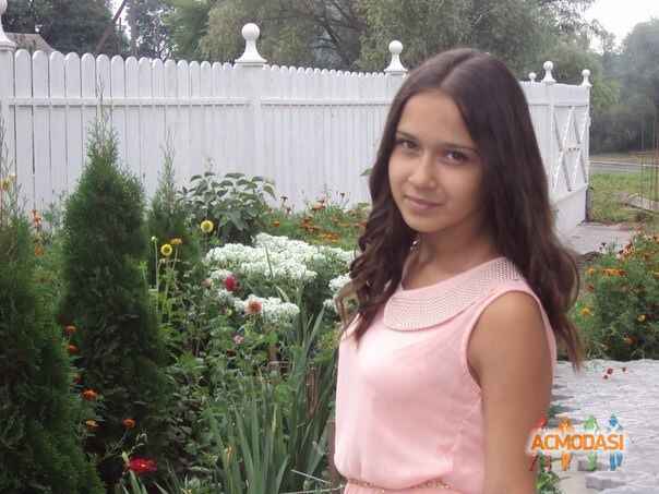 Светлана Андреевна Бойко фото №569077. Загружено 12 Января 2014