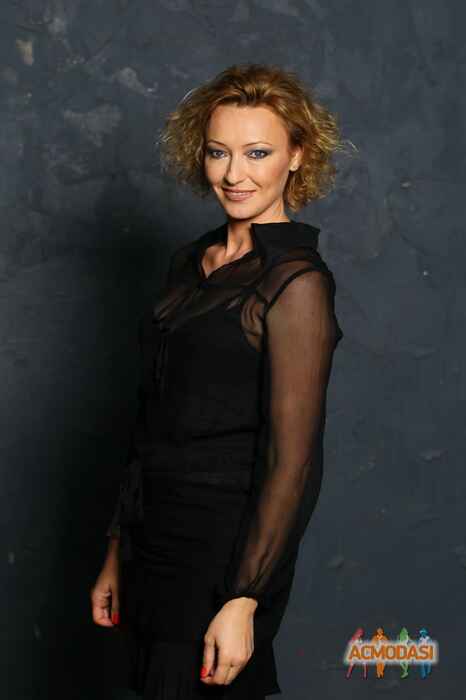 Elena Anatolievna Danilenko фото №505184. Загружено 07 Октября 2013