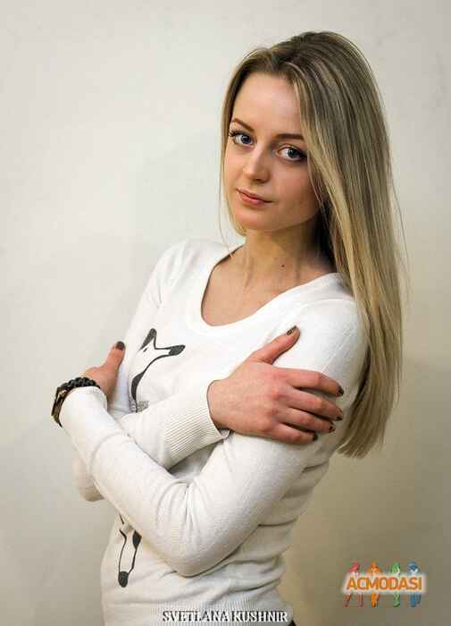 Катерина  Владимировна фото №636134. Загружено 14 Апреля 2014