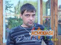 Евгений Александрович Борило фото №637045. Загружено 16 Апреля 2014