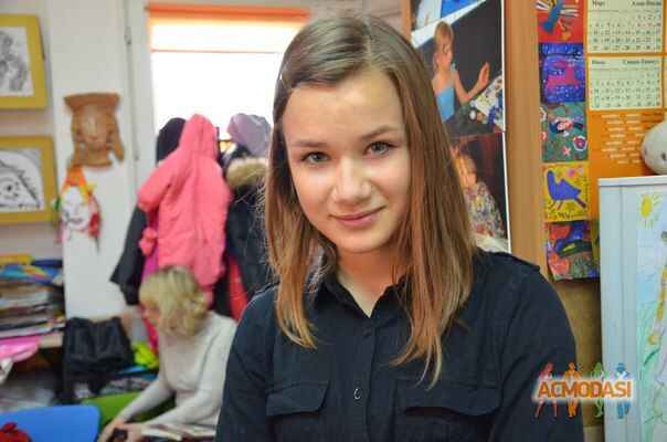 Ольга Александровна Вишнивецкая фото №638574. Загружено 18 Апреля 2014