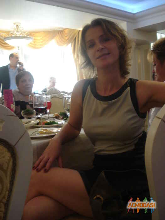 Ольга Николавена Новикова фото №676109. Загружено 23 Июня 2014