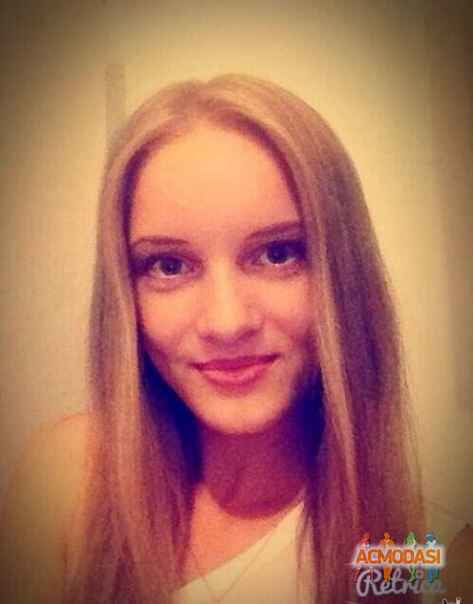 Дорошкова Екатерина Сергеевна фото №713826. Загружено 20 Августа 2014