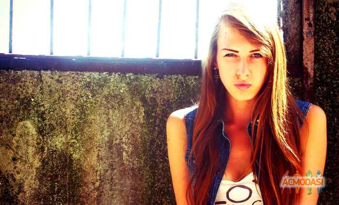 Лидия  Вячеславовна фото №721735. Загружено 01 Сентября 2014