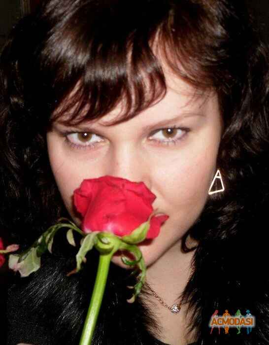 Ирина  Юрцева фото №863699. Загружено 22 Мая 2015