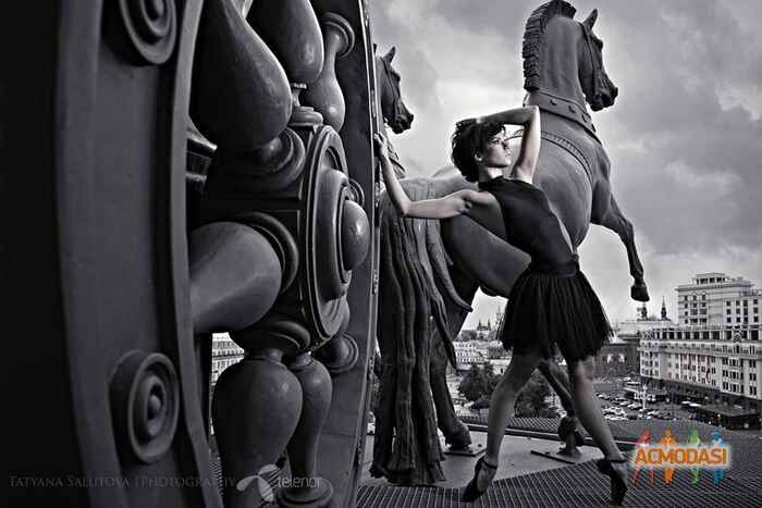 Литвинова Виктория Сергеевна фото №873854. Загружено 15 Июня 2015