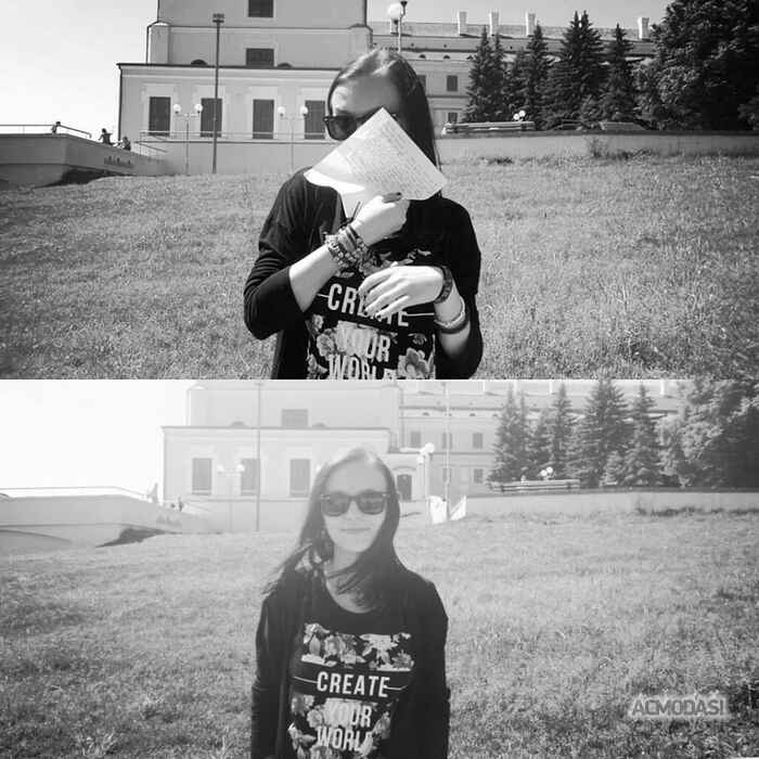 Xenia  Snow фото №876759. Загружено 22 Июня 2015