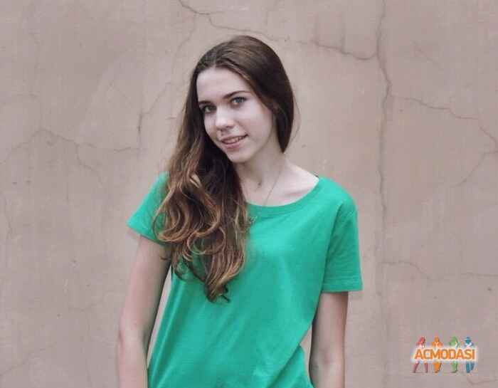Екатерина   фото №905501. Загружено 14 Августа 2015