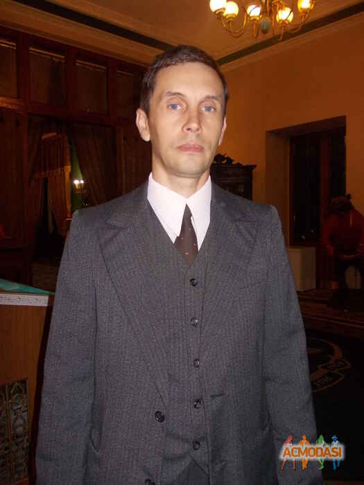 Dmitriy  Orlov фото №913352. Загружено 28 Августа 2015