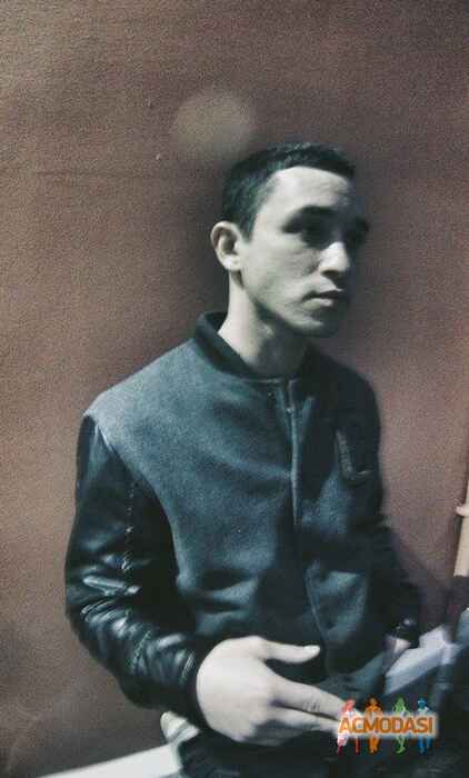 Олег Михайлович Полянцев фото №1110246. Загружено 14 Ноября 2016