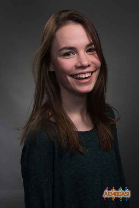 Ангелина Алексеевна Савченко фото №1450101. Загружено 22 Апреля 2019