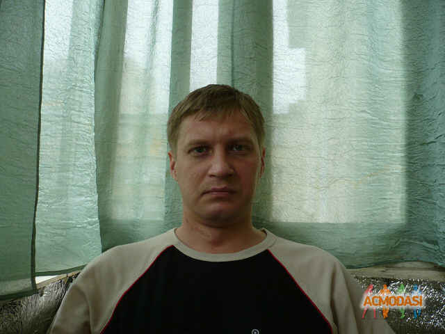 Илья Александрович Сычев фото №1117703. Загружено 01 Декабря 2016