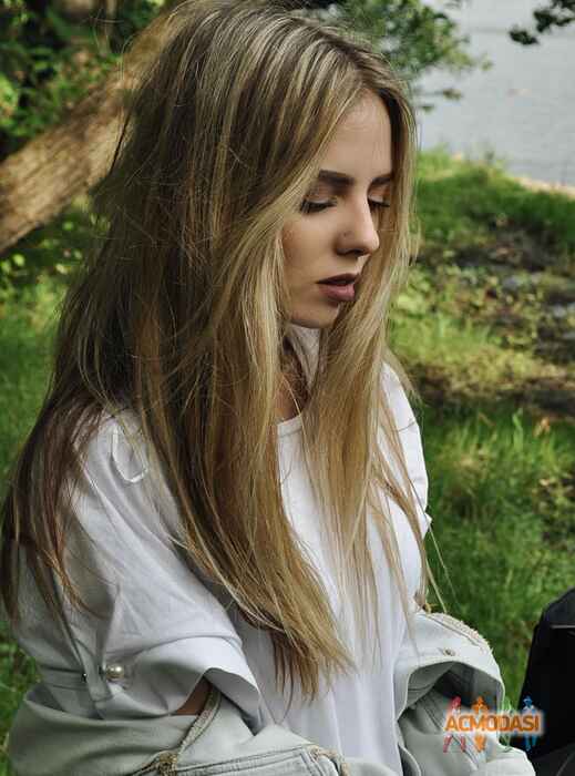 Наталья Андреевна Ромашко фото №1230460. Загружено 25 Сентября 2017