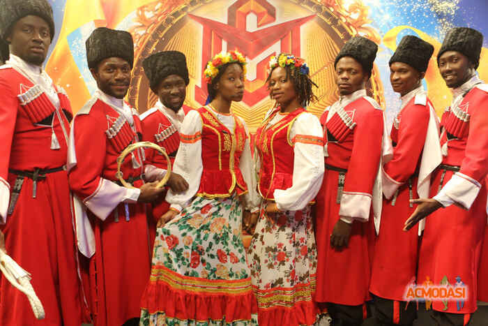 Сергей Федорович Тушканов фото №1177805. Загружено 11 Мая 2017