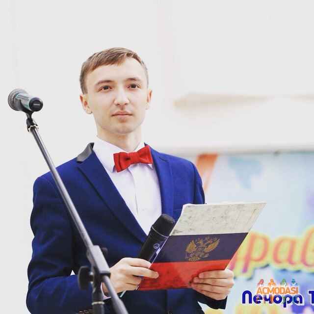 Глеб  Левченко фото №1187566. Загружено 07 Июня 2017