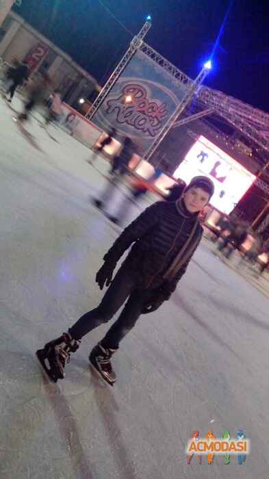 Николай Романович Войтюк фото №1187909. Загружено 08 Июня 2017