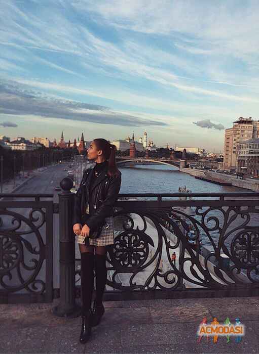Алина Николаевна Нестерова фото №1230977. Загружено 26 Сентября 2017