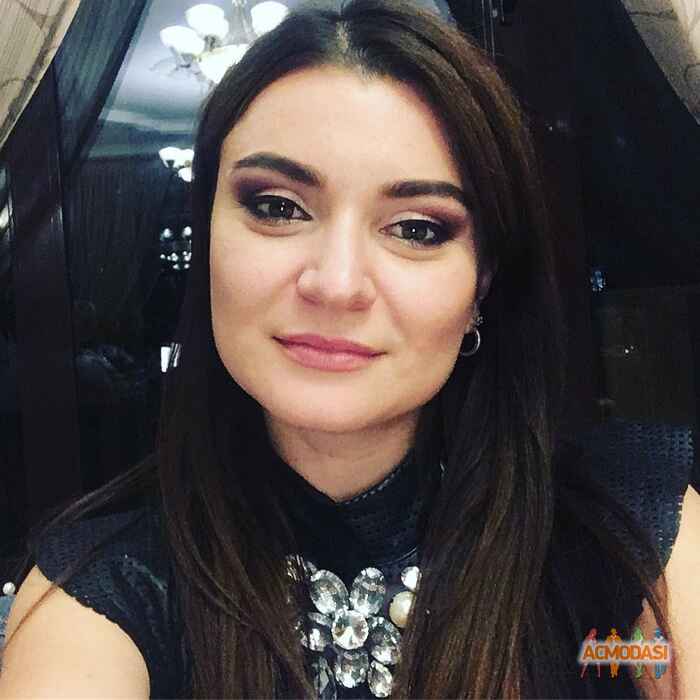 Наталья Кимовна Иншакова фото №1272946. Загружено 13 Января 2018