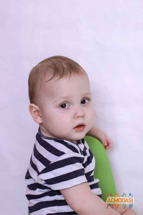 Сергей  Николаев фото №1427296. Загружено 21 Февраля 2019