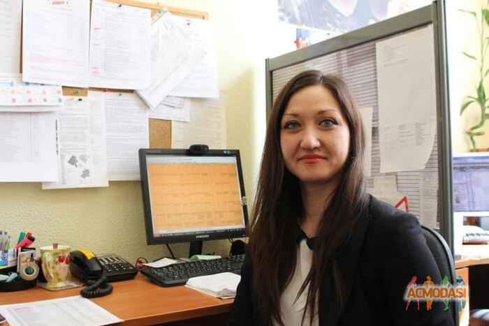 Елена  Лебедева фото №1326518. Загружено 28 Мая 2018