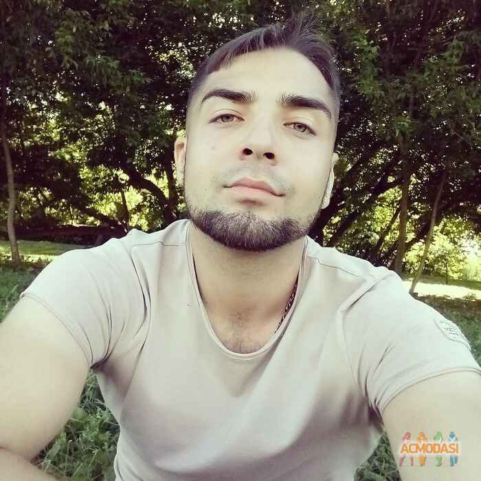 Rustem  Batur фото №1690889. Загружено 15 Марта 2021