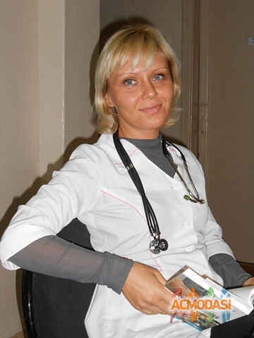 Евгения  Асановна фото №1334895. Загружено 18 Июня 2018