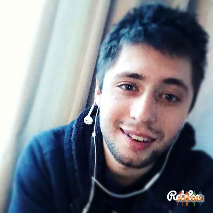 Александр Иванович Багров фото №1414964. Загружено 22 Января 2019