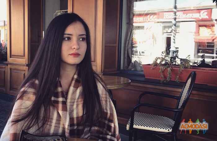 Леман   фото №1429219. Загружено 26 Февраля 2019