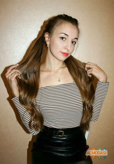 Наталья Игоревна Медведева фото №1486404. Загружено 16 Июля 2019