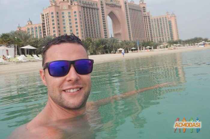 Роман Викторович Дмитриев фото №1495890. Загружено 05 Августа 2019