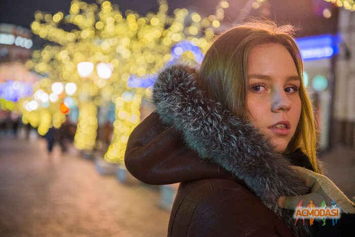 Лера  Смирнова фото №1572314. Загружено 17 Февраля 2020