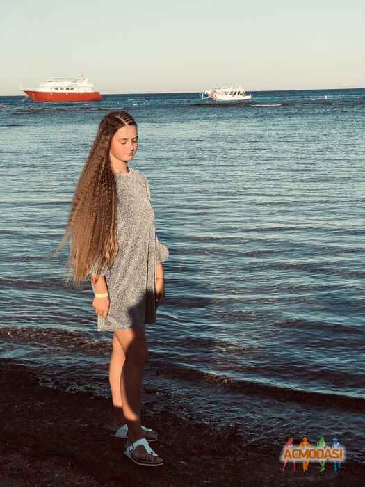 Ksenija   фото №1536362. Загружено 06 Ноября 2019