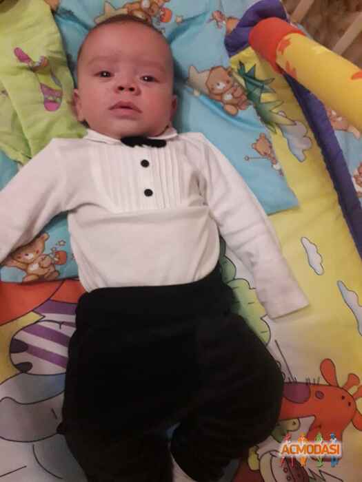 Леонард  Аверьянов фото №1540805. Загружено 18 Ноября 2019