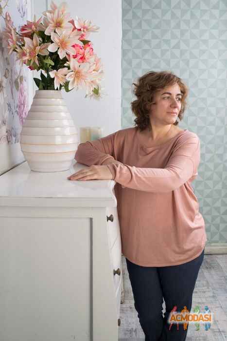 Ирина Юрьевна Белякова фото №1545737. Загружено 02 Декабря 2019